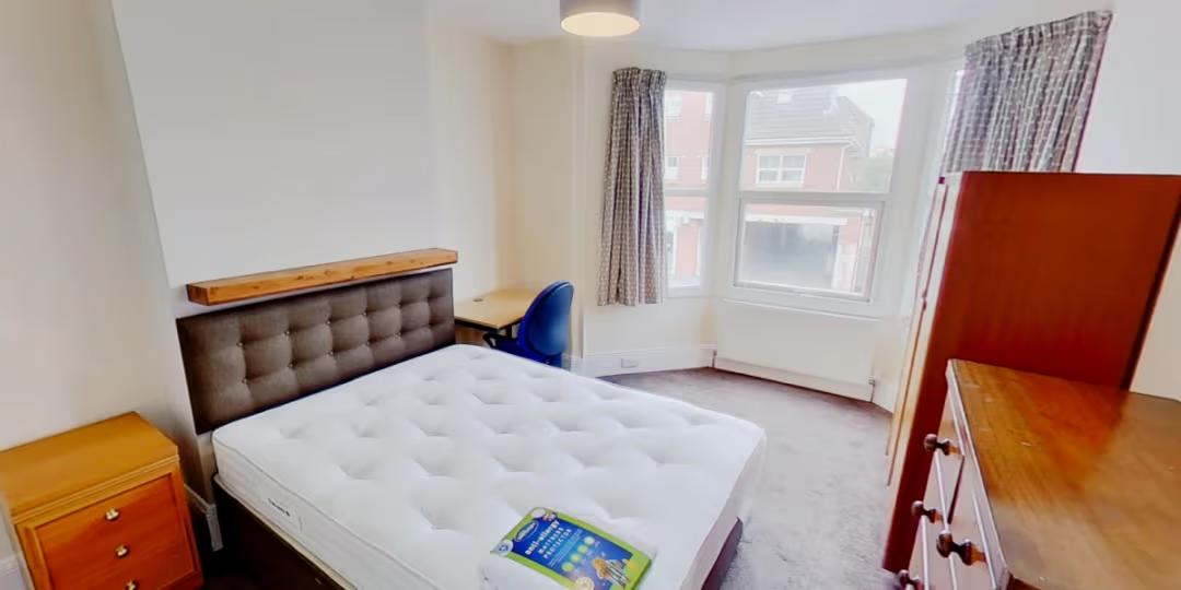 Property preview 2
