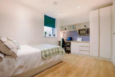 Property preview 4