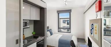 Property preview 2