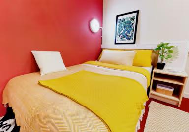 Property preview 2