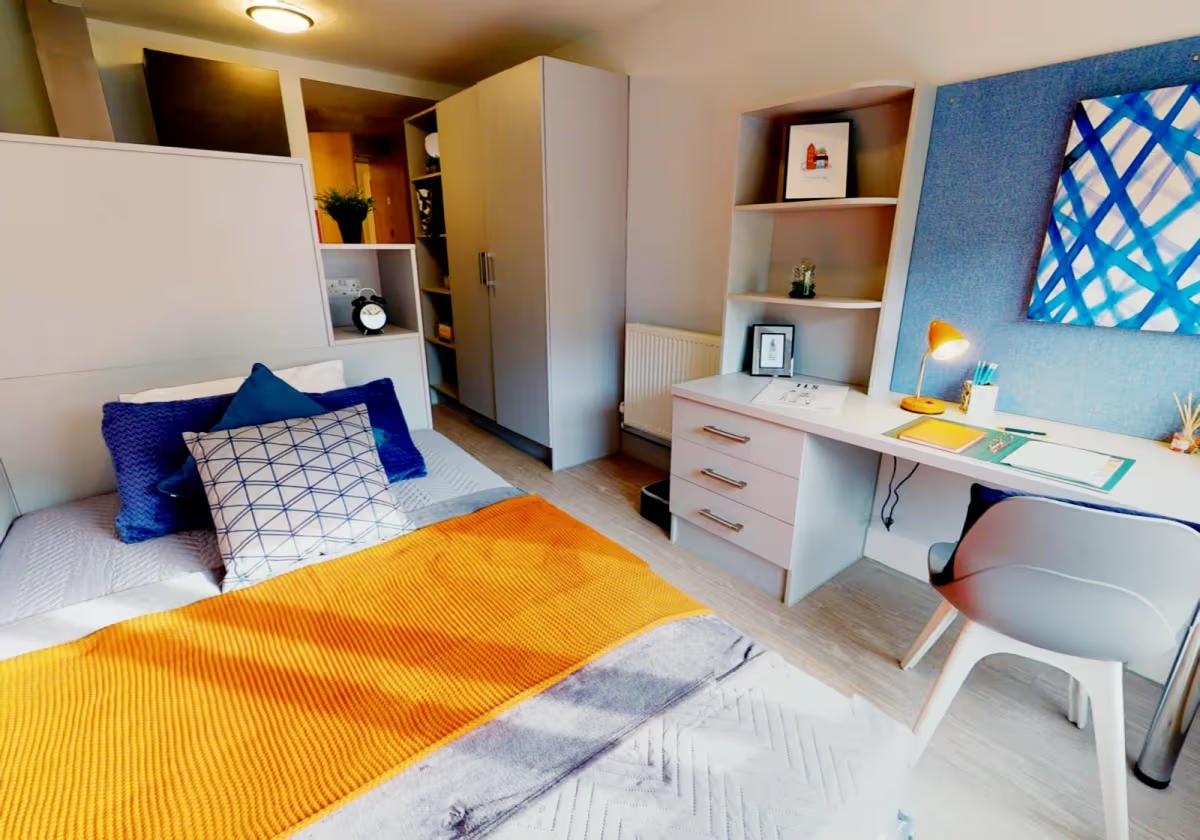 Property preview 2