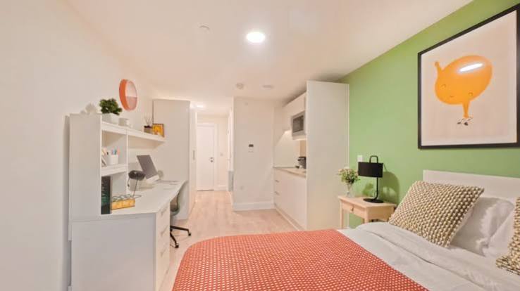 Property preview 2