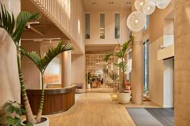Property preview 3