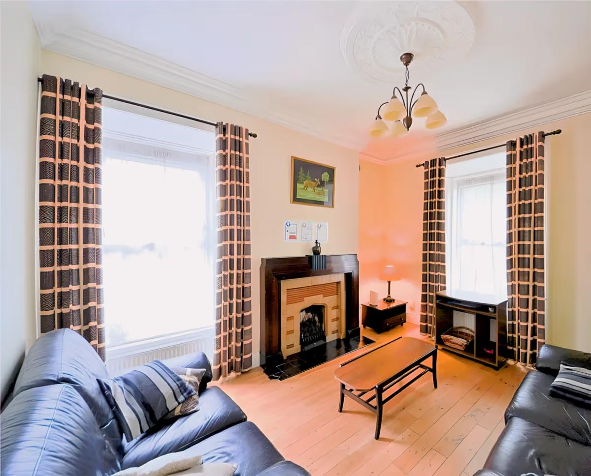 Property preview 3
