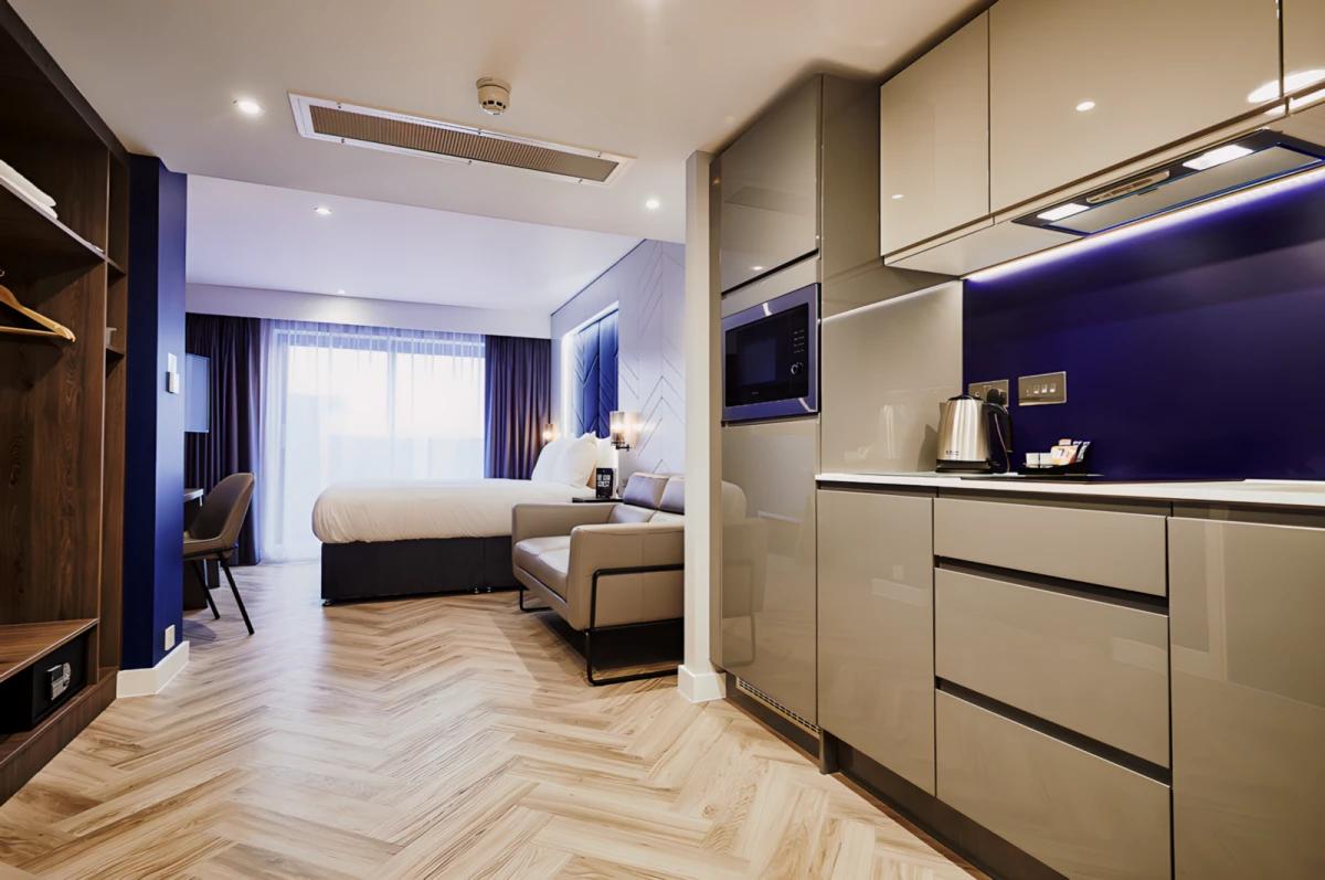 Property preview 3