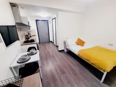 Property preview 2