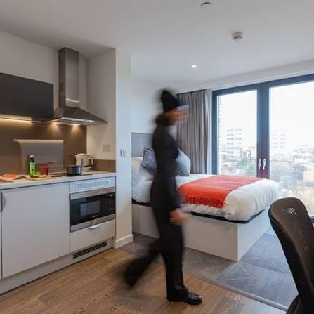 Property preview 2