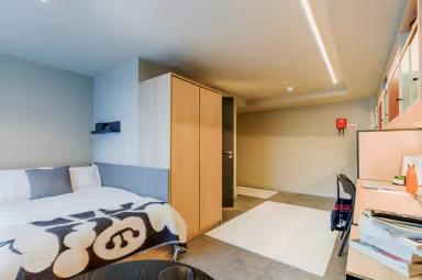Property preview 2
