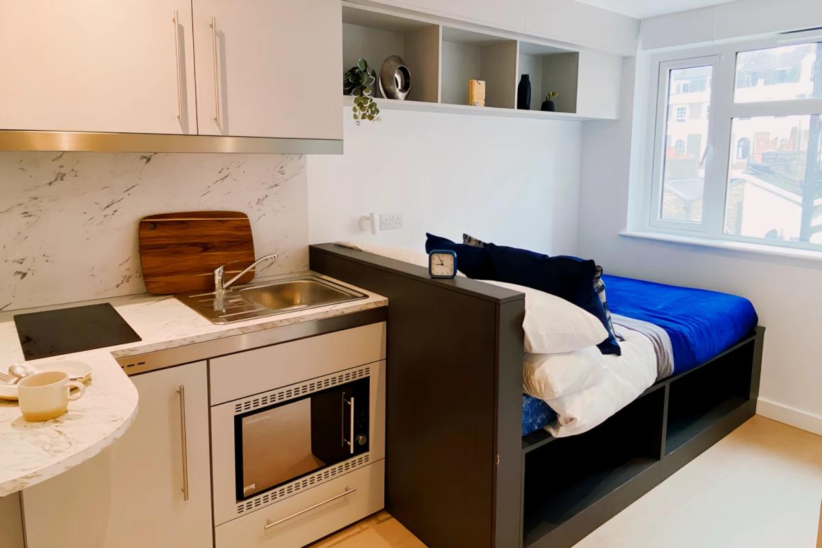 Property preview 3
