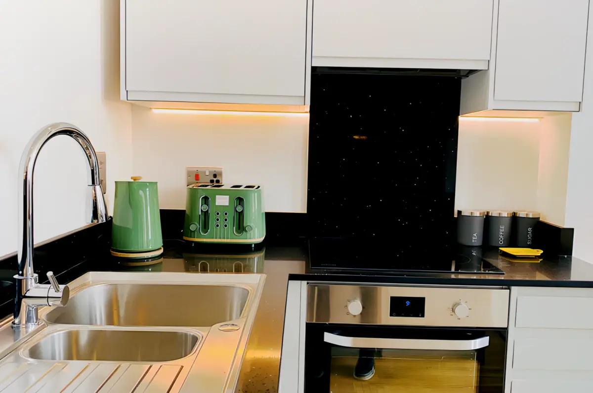Property preview 2