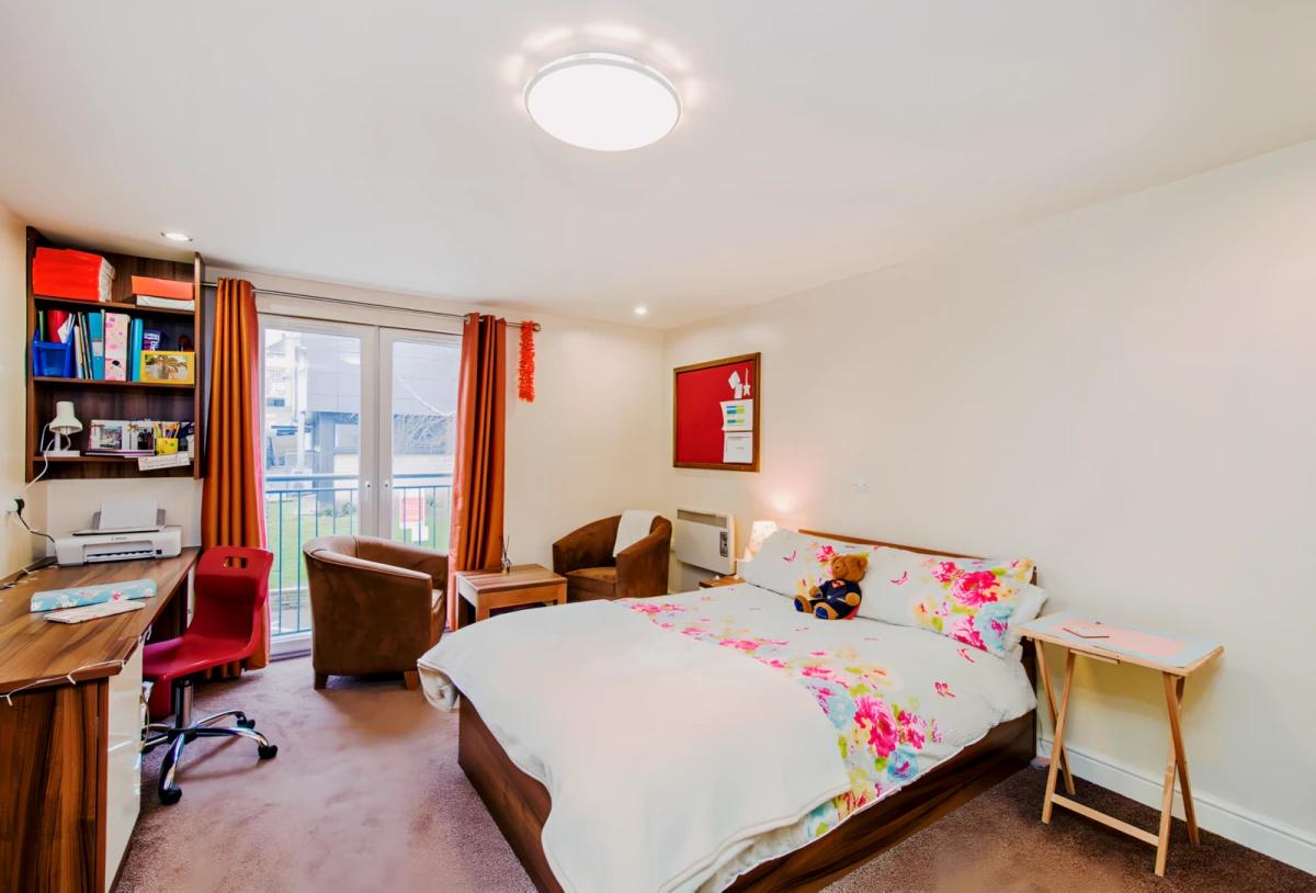 Property preview 3