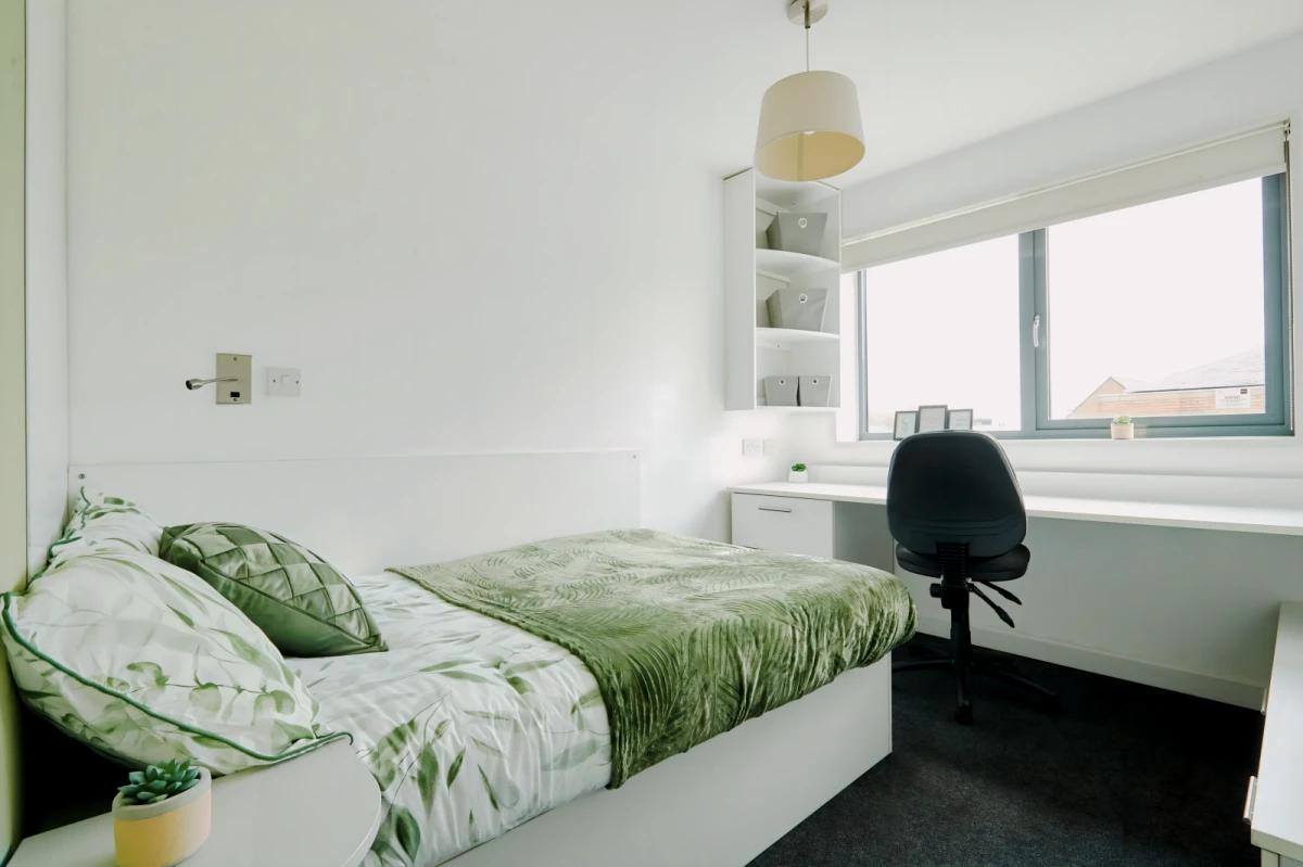 Property preview 3