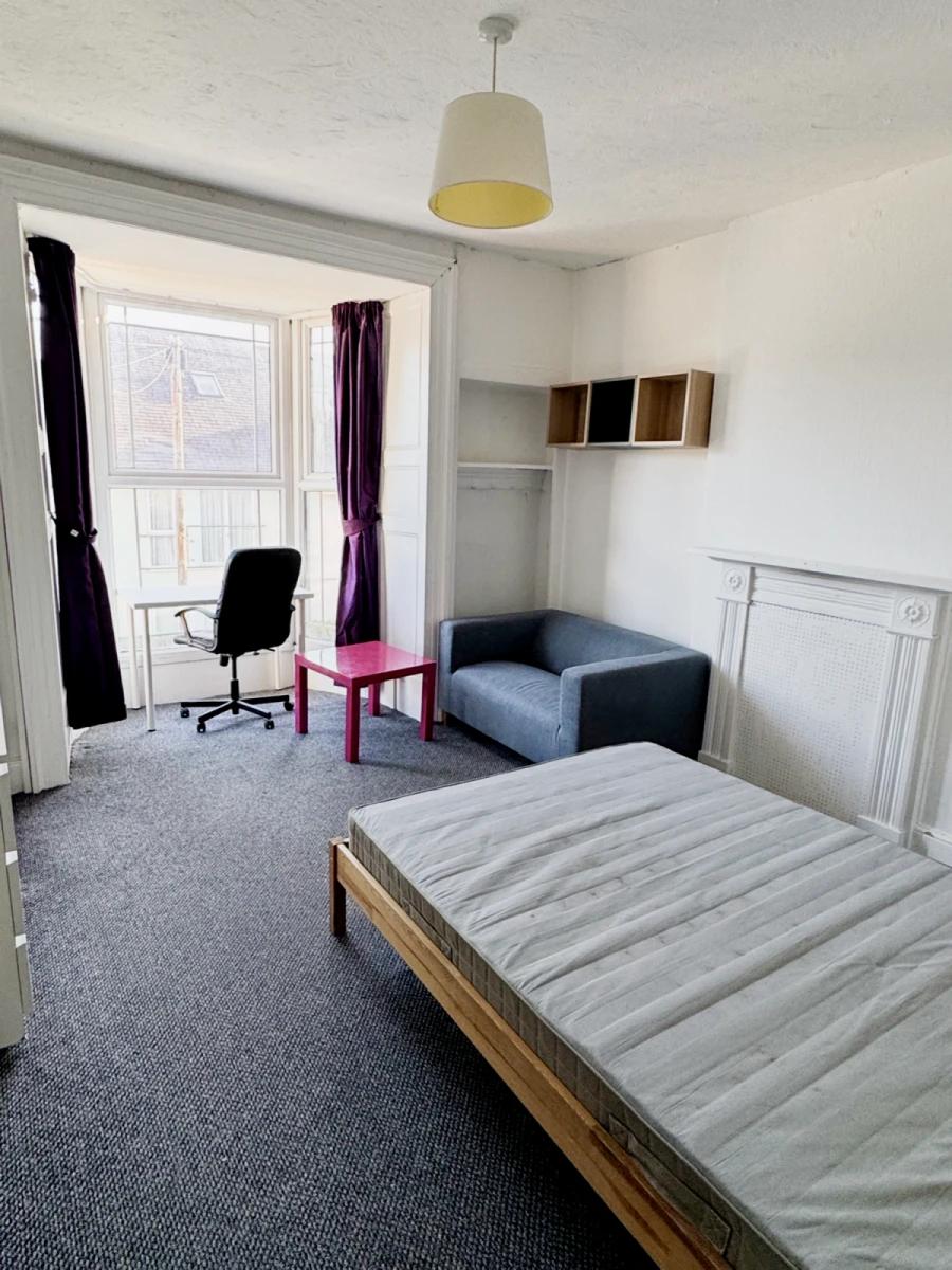 Property preview 2
