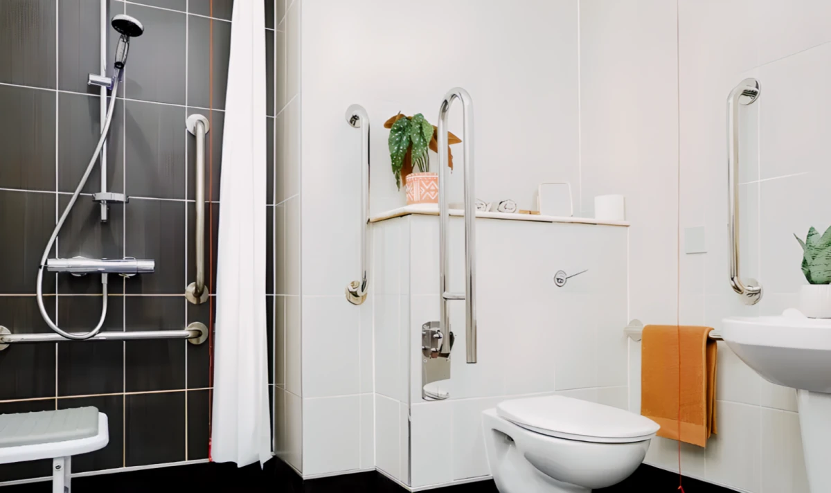 Property preview 3