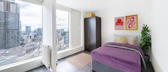 Property preview 3