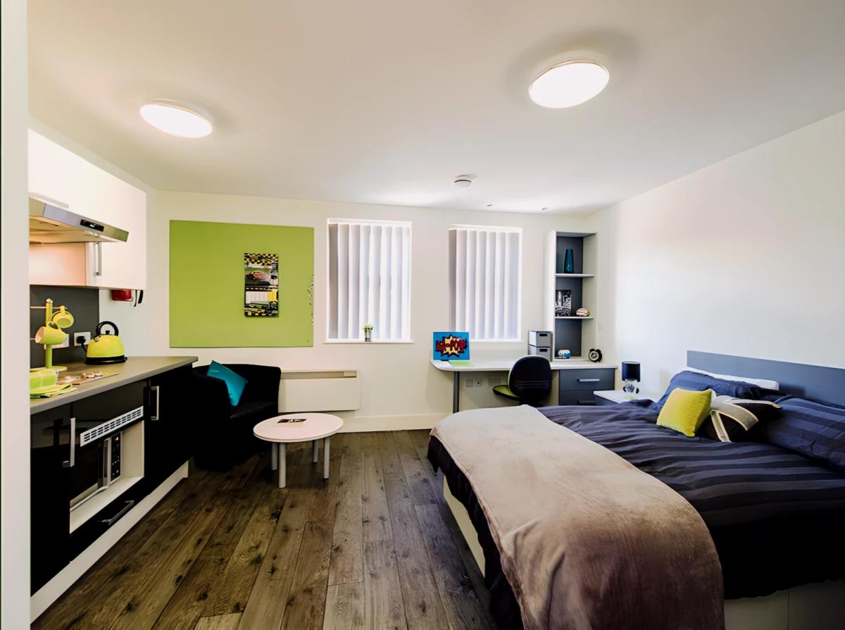 Property preview 2