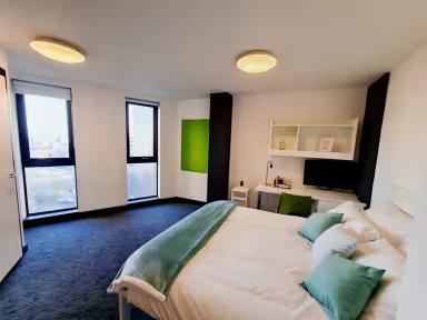 Property preview 4