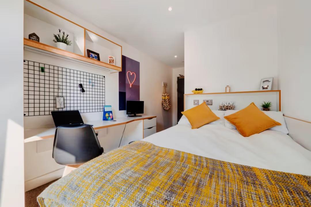 Property preview 2