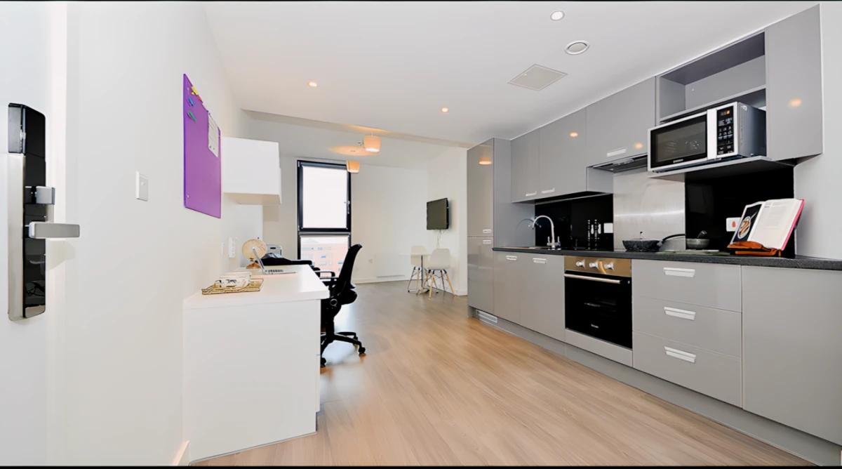 Property preview 4