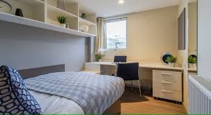 Property preview 3
