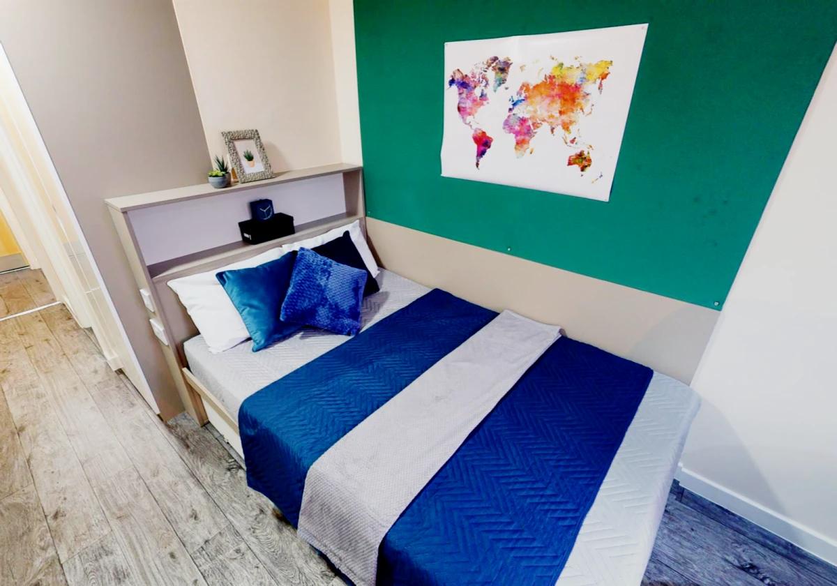 Property preview 2
