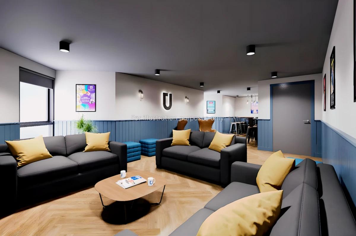 Property preview 2