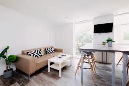 Property preview 4
