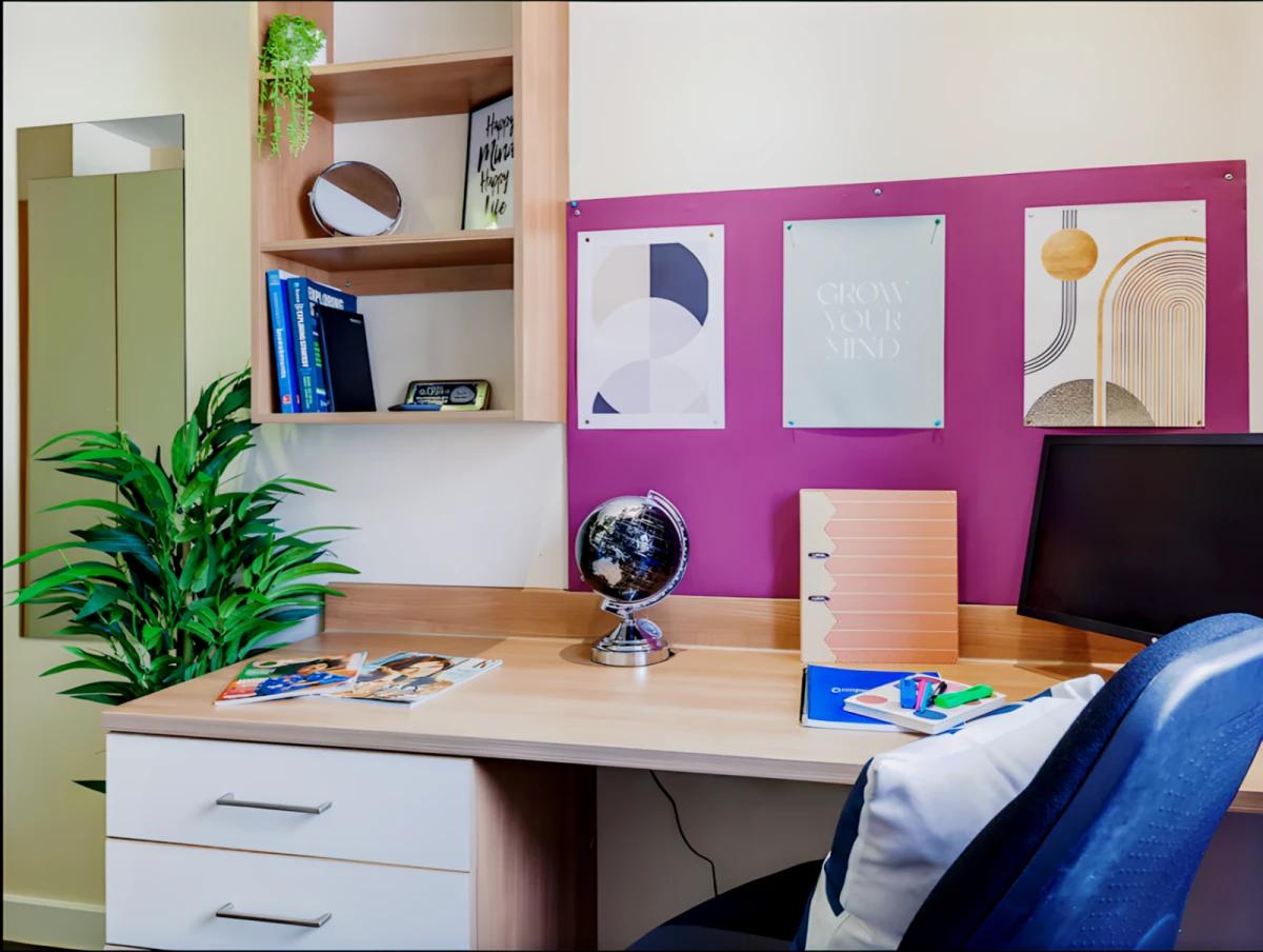 Property preview 4