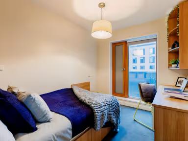 Property preview 2