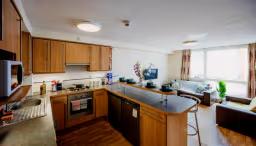 Property preview 4