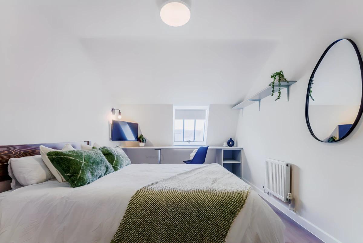 Property preview 3