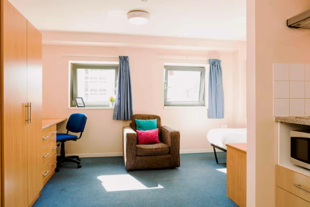 Property preview 3