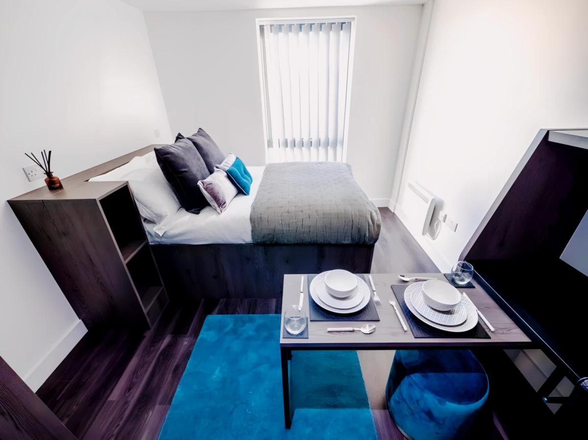 Property preview 3