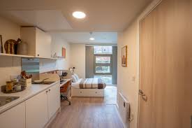 Property preview 3