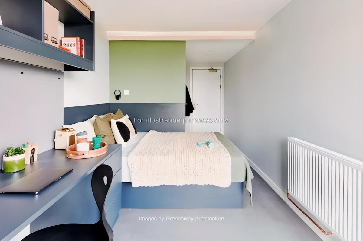 Property preview 4