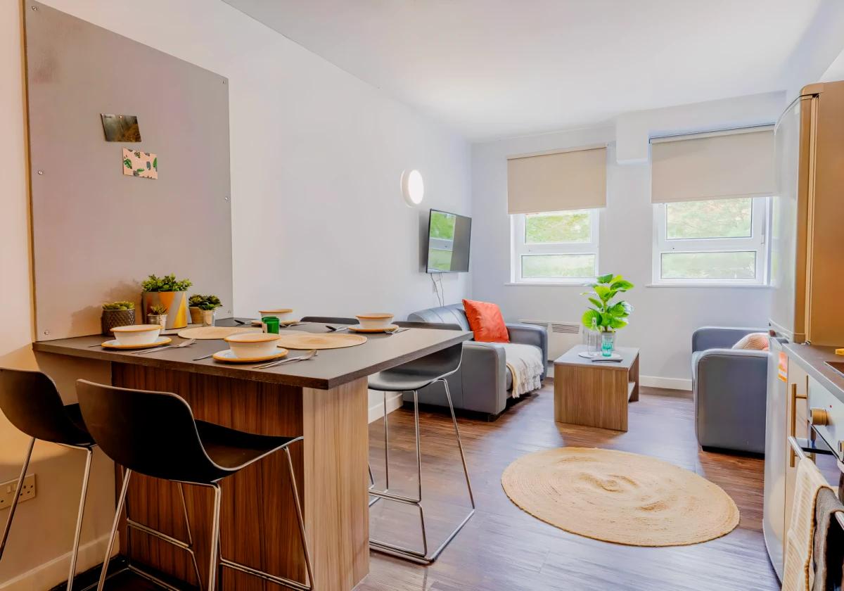 Property preview 4