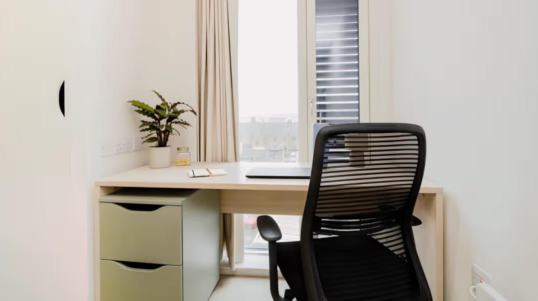 Property preview 4