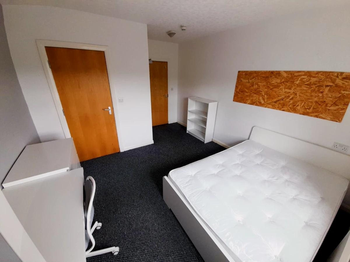 Property preview 3