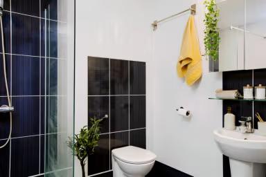 Property preview 4