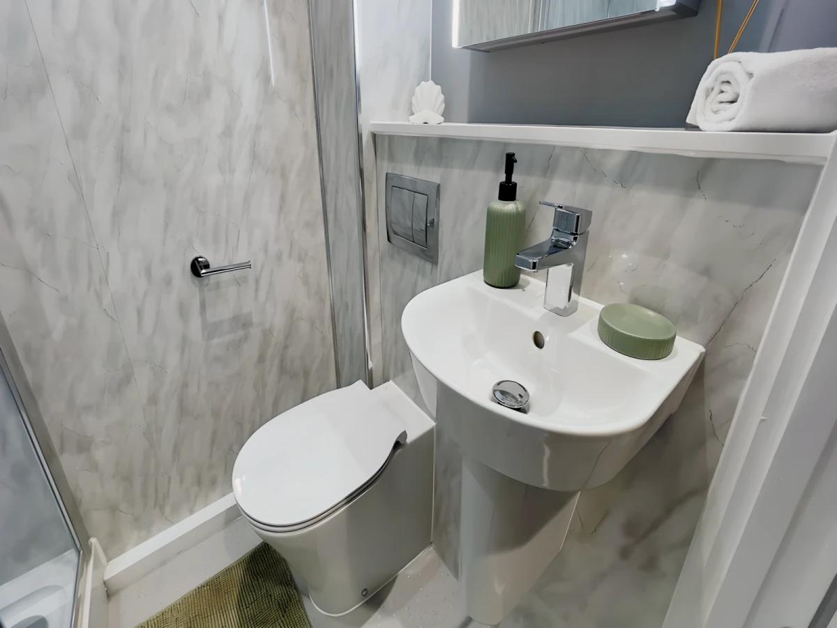 Property preview 3