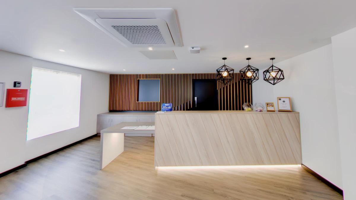 Property preview 4