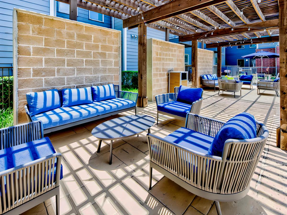 Property preview 4
