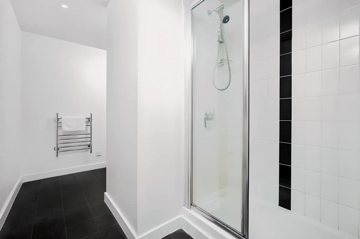 Property preview 1