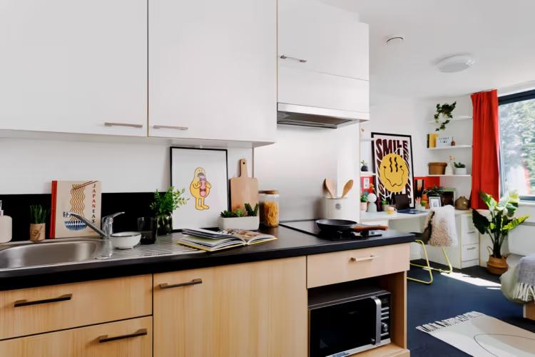 Property preview 4