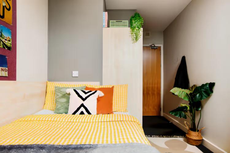 Property preview 2