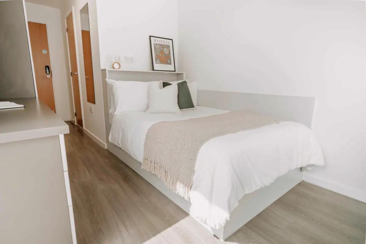 Property preview 1