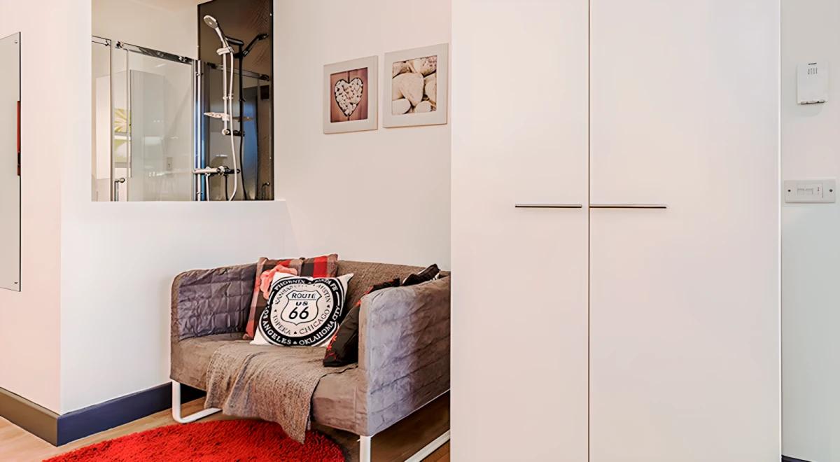 Property preview 2