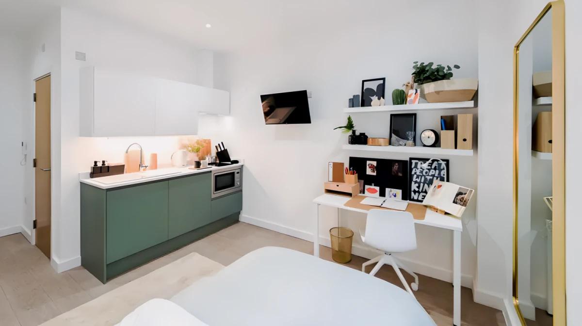 Property preview 4