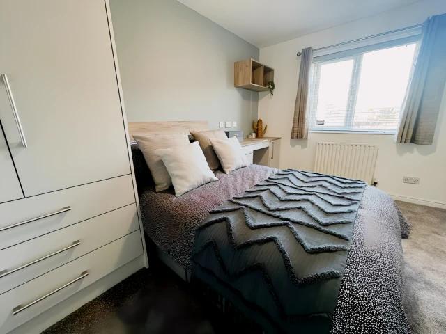 Property preview 1