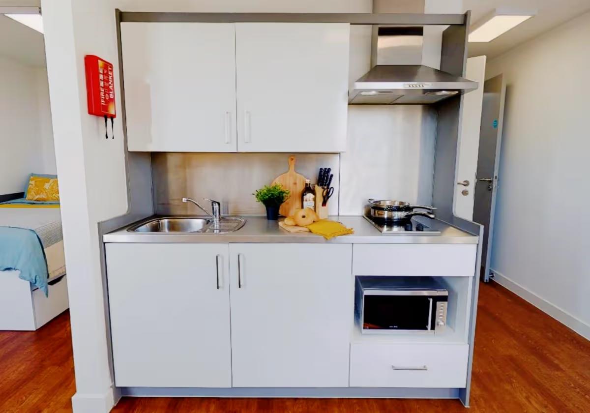 Property preview 4